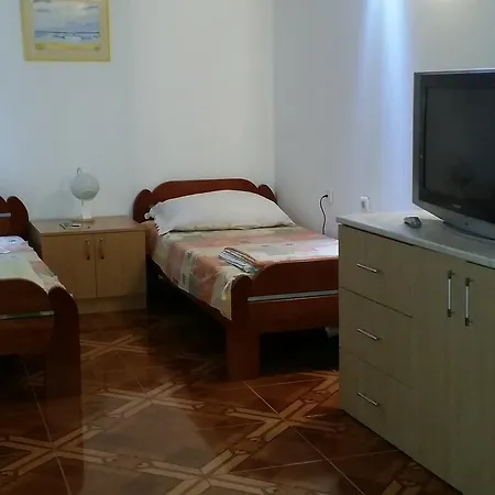 Maca * Novi Sad